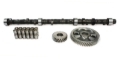 Picture of CAMSHAFT KIT, C61 252H