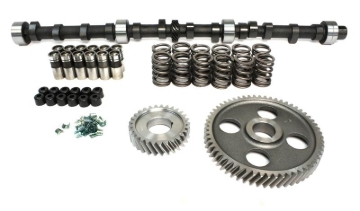 Picture of CAMSHAFT KIT, F66 260H