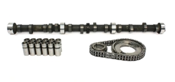 Picture of CAMSHAFT KIT, A6 X4 250H