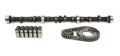 Picture of CAMSHAFT KIT, A6 X4 262H