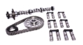 Picture of CAMSHAFT KIT, BV69 258HR10