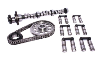 Picture of CAMSHAFT KIT, BV69 269HR12