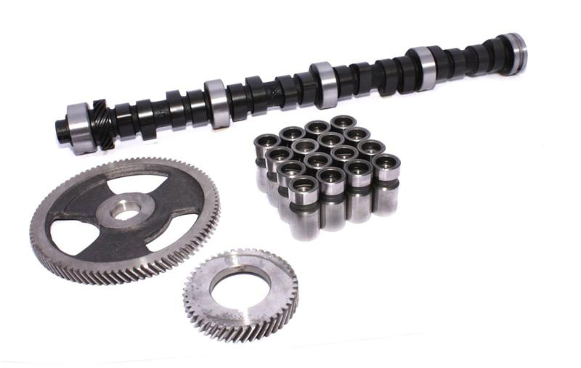 Picture of CAMSHAFT KIT, IH 260H