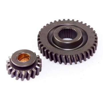 Picture of OMIX OMI Gears Distributor Gears - 18888.15