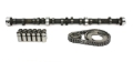 Picture of CAMSHAFT KIT, A6 X4 254H