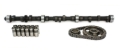 Picture of CAMSHAFT KIT, BV69 260H