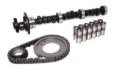Picture of CAMSHAFT KIT, BV69 268H