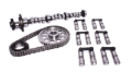 Picture of CAMSHAFT KIT, BV69 264HR10