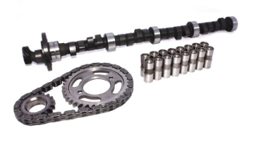 Picture of CAMSHAFT KIT, BS455 260H