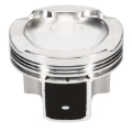 Picture of JE Pistons JE Piston Sets-6 Cyl - 338094