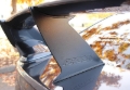 Picture of Perrin Performance PA Wing Stabilizer Spoilers - PSP-BDY-103BK