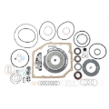 Picture of OMIX OMI Transmission Rebuild Kits - 19001.07
