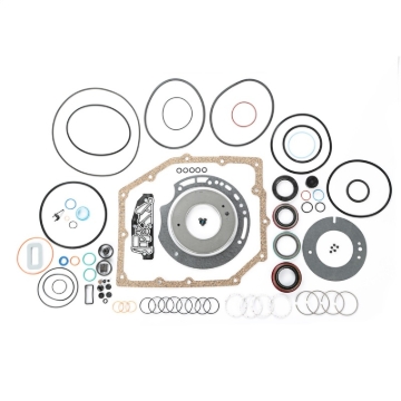 Picture of OMIX OMI Transmission Rebuild Kits - 19001.07