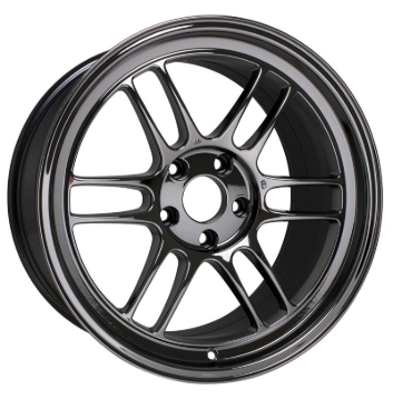 Picture of Enkei ENK RPF1 Wheels - 3795804928SBC