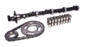 Picture of CAMSHAFT KIT, BS455 252H