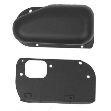Picture of OMIX OMI Hardware - 19135.01