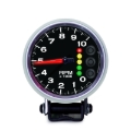 Picture of AutoMeter AM Elite Gauges - 6606-05705