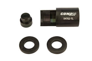 Picture of TRUNNION TOOL FOR LS ENGINES-INCLUDES MAGNET, REMOVAL TOOL & LOGO