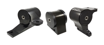 Picture of Torque Solution TQS Engine Mounts Front - TS-EX-134