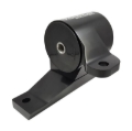 Picture of Torque Solution TQS Engine Mounts - TS-EX-100