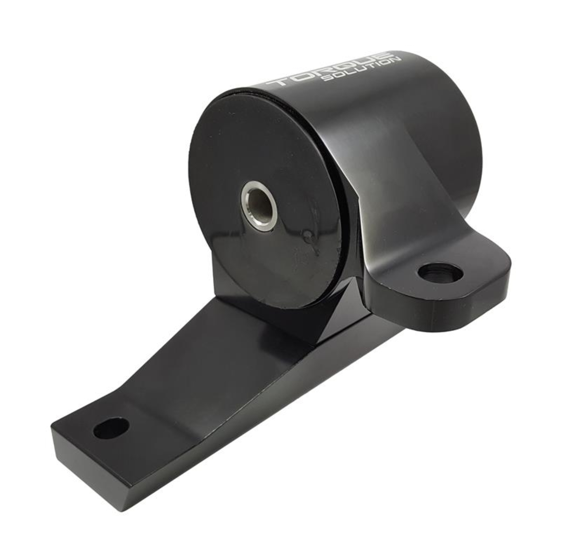 Picture of Torque Solution TQS Engine Mounts - TS-EX-100