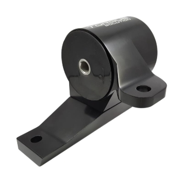 Picture of Torque Solution TQS Engine Mounts - TS-EX-100