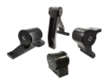 Picture of Torque Solution TQS Engine Mounts - TS-EX-1234