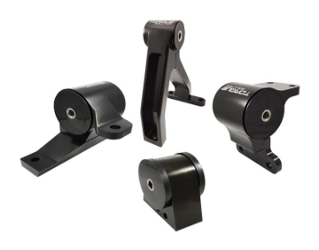 Picture of Torque Solution TQS Engine Mounts - TS-EX-1234