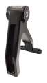 Picture of Torque Solution TQS Engine Mounts Rear - TS-EX-200