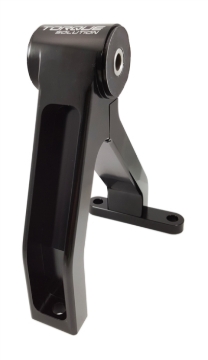 Picture of Torque Solution TQS Engine Mounts Rear - TS-EX-200