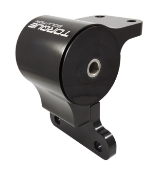 Picture of Torque Solution TQS Trans Mounts Transmission Mounts - TS-EX-400