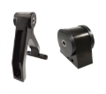 Picture of Torque Solution TQS Engine Mounts - TS-EX-23