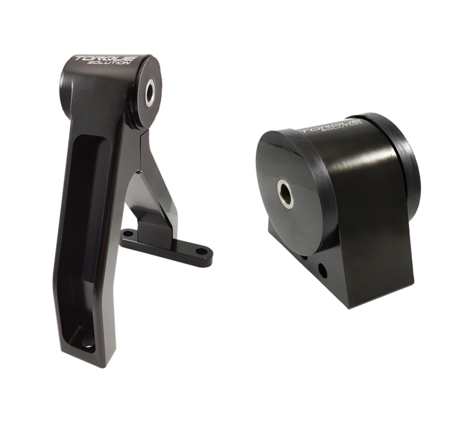 Picture of Torque Solution TQS Engine Mounts - TS-EX-23