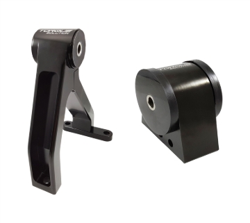 Picture of Torque Solution TQS Engine Mounts - TS-EX-23