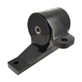 Picture of Torque Solution TQS Engine Mounts - TS-EX-100