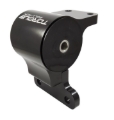 Picture of Torque Solution TQS Engine Mounts - TS-EX-1234