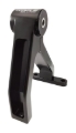 Picture of Torque Solution TQS Engine Mounts Rear - TS-EX-200