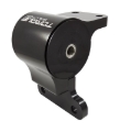 Picture of Torque Solution TQS Trans Mounts Transmission Mounts - TS-EX-400