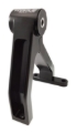 Picture of Torque Solution TQS Engine Mounts - TS-EX-1234