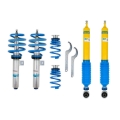 Picture of B16 (PSS10) - Suspension Kit