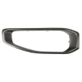 Picture of OMIX OMI Exterior Trim - 12040.44
