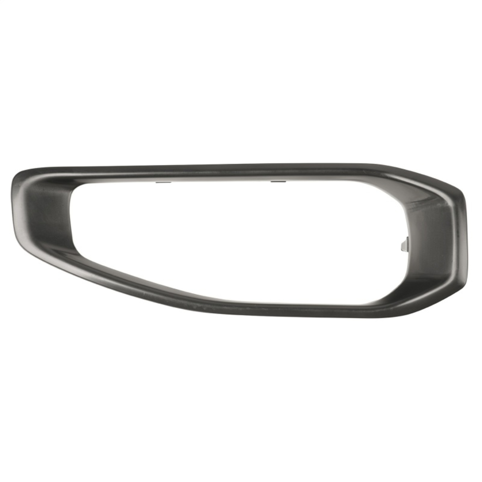Picture of OMIX OMI Exterior Trim - 12040.44