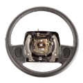 Picture of OMIX OMI Steering Wheels - S-5FJ14SX9