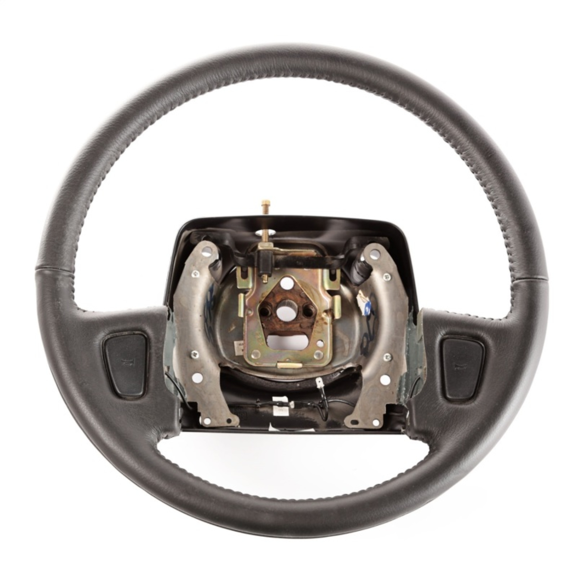 Picture of OMIX OMI Steering Wheels - S-5FJ14SX9