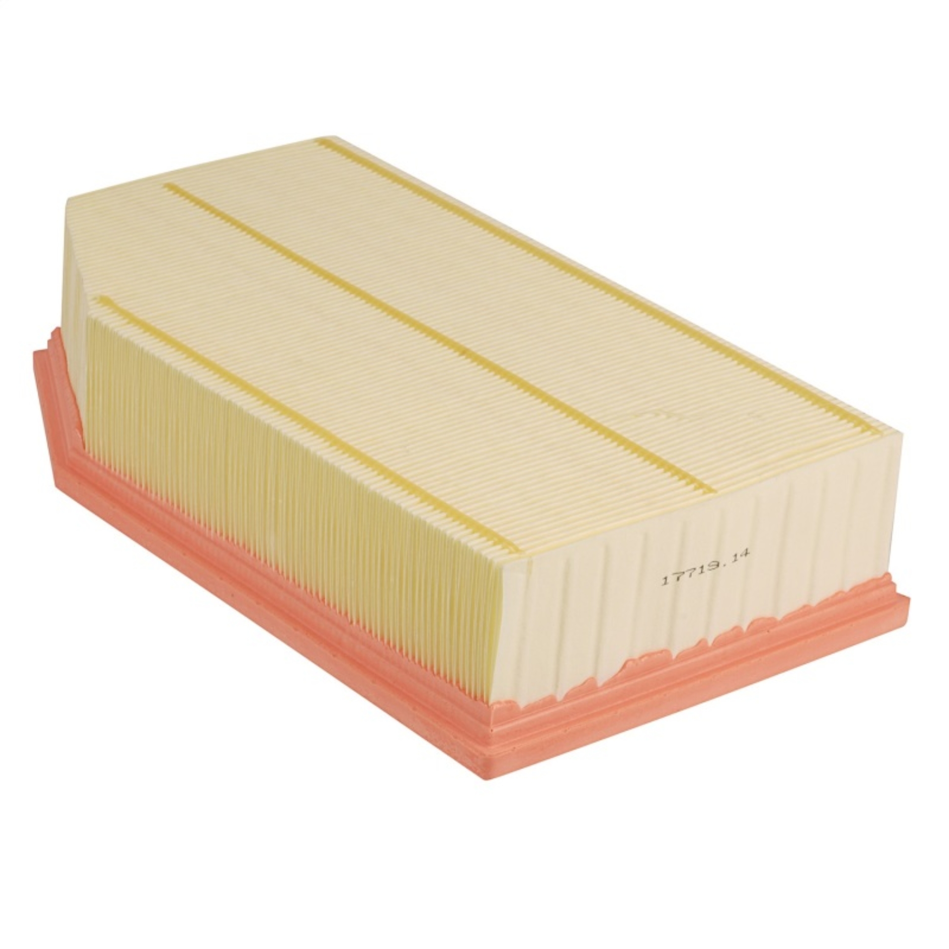 Picture of OMIX OMI Air Filters - 17719.14