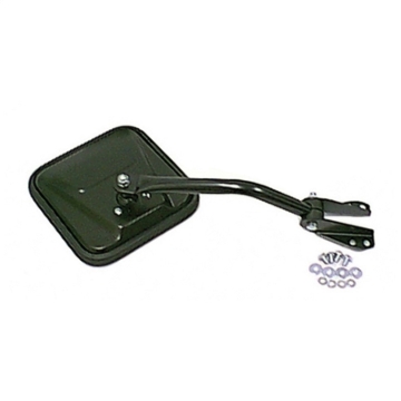 Picture of OMIX OMI Mirrors Exterior Trim - 11001.05