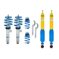 Picture of B16 (PSS10) - Suspension Kit