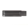 Picture of OMIX OMI Hinges Brackets - 11218.06