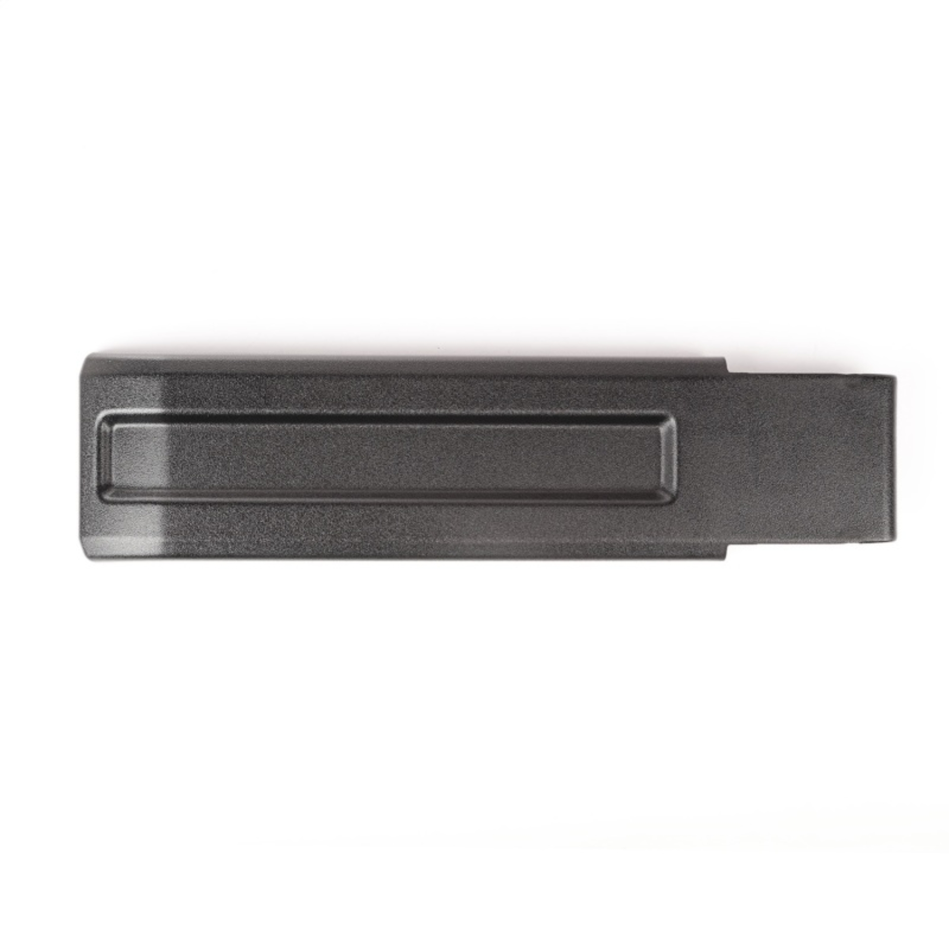 Picture of OMIX OMI Hinges Brackets - 11218.06