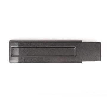 Picture of OMIX OMI Hinges Brackets - 11218.06